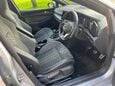 Volkswagen Golf R-LINE TSI 43