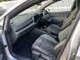 Volkswagen Golf R-LINE TSI 58