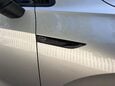 Volkswagen Golf R-LINE TSI 18