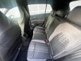 Volkswagen Golf R-LINE TSI 51