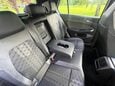 Volkswagen Golf R-LINE TSI 53