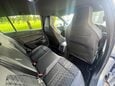 Volkswagen Golf R-LINE TSI 47