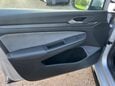 Volkswagen Golf R-LINE TSI 57