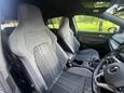 Volkswagen Golf R-LINE TSI 30