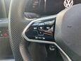 Volkswagen Golf R-LINE TSI 41