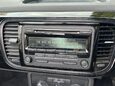 Volkswagen Beetle TSI BLUEMOTION TECHNOLOGY 43