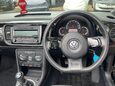 Volkswagen Beetle TSI BLUEMOTION TECHNOLOGY 41