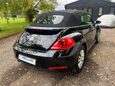 Volkswagen Beetle TSI BLUEMOTION TECHNOLOGY 17