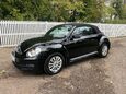 Volkswagen Beetle TSI BLUEMOTION TECHNOLOGY 6