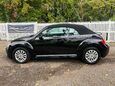 Volkswagen Beetle TSI BLUEMOTION TECHNOLOGY 10