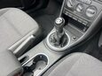 Volkswagen Beetle TSI BLUEMOTION TECHNOLOGY 42