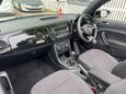 Volkswagen Beetle TSI BLUEMOTION TECHNOLOGY 46