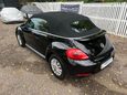 Volkswagen Beetle TSI BLUEMOTION TECHNOLOGY 23