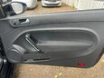 Volkswagen Beetle TSI BLUEMOTION TECHNOLOGY 36