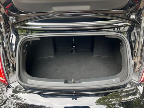 Volkswagen Beetle TSI BLUEMOTION TECHNOLOGY 52