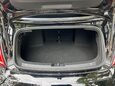 Volkswagen Beetle TSI BLUEMOTION TECHNOLOGY 52