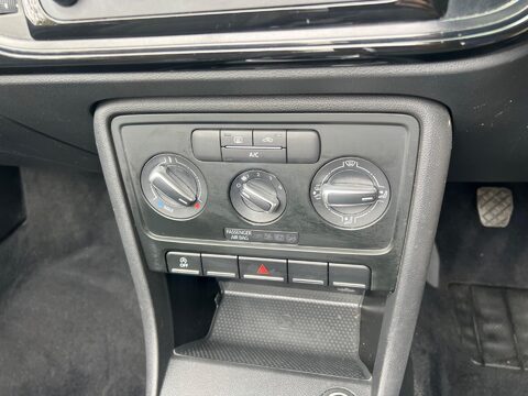 Volkswagen Beetle TSI BLUEMOTION TECHNOLOGY 39