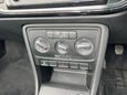 Volkswagen Beetle TSI BLUEMOTION TECHNOLOGY 39