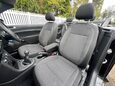Volkswagen Beetle TSI BLUEMOTION TECHNOLOGY 54