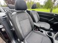 Volkswagen Beetle TSI BLUEMOTION TECHNOLOGY 35