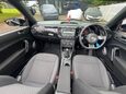 Volkswagen Beetle TSI BLUEMOTION TECHNOLOGY 33