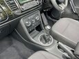 Volkswagen Beetle TSI BLUEMOTION TECHNOLOGY 48