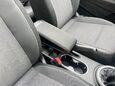 Volkswagen Beetle TSI BLUEMOTION TECHNOLOGY 47