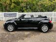 Volkswagen Beetle TSI BLUEMOTION TECHNOLOGY 24