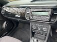 Volkswagen Beetle TSI BLUEMOTION TECHNOLOGY 44