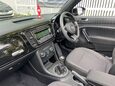 Volkswagen Beetle TSI BLUEMOTION TECHNOLOGY 49