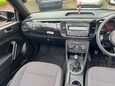 Volkswagen Beetle TSI BLUEMOTION TECHNOLOGY 37