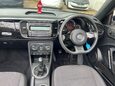 Volkswagen Beetle TSI BLUEMOTION TECHNOLOGY 38