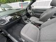 Volkswagen Beetle TSI BLUEMOTION TECHNOLOGY 50