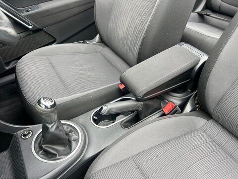 Volkswagen Beetle TSI BLUEMOTION TECHNOLOGY 51