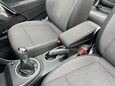 Volkswagen Beetle TSI BLUEMOTION TECHNOLOGY 51