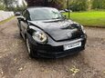 Volkswagen Beetle TSI BLUEMOTION TECHNOLOGY 5