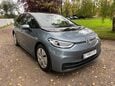 Volkswagen ID.3 Pro Performance 58kWh Business Auto 5dr 5