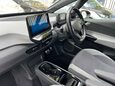 Volkswagen ID.3 Pro Performance 58kWh Business Auto 5dr 41
