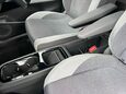 Volkswagen ID.3 Pro Performance 58kWh Business Auto 5dr 45