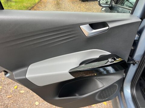 Volkswagen ID.3 Pro Performance 58kWh Business Auto 5dr 42