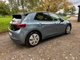 Volkswagen ID.3 Pro Performance 58kWh Business Auto 5dr 17