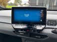 Volkswagen ID.3 Pro Performance 58kWh Business Auto 5dr 27