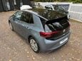 Volkswagen ID.3 Pro Performance 58kWh Business Auto 5dr 51
