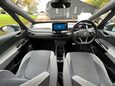 Volkswagen ID.3 Pro Performance 58kWh Business Auto 5dr 32