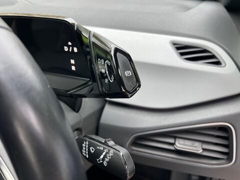 Volkswagen ID.3 Pro Performance 58kWh Business Auto 5dr 29