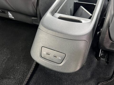 Volkswagen ID.3 Pro Performance 58kWh Business Auto 5dr 36