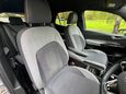 Volkswagen ID.3 Pro Performance 58kWh Business Auto 5dr 24