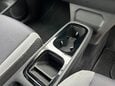 Volkswagen ID.3 Pro Performance 58kWh Business Auto 5dr 28
