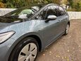 Volkswagen ID.3 Pro Performance 58kWh Business Auto 5dr 57