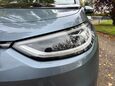 Volkswagen ID.3 Pro Performance 58kWh Business Auto 5dr 56